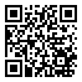 http://www.yunzhikong.cn/new/54826.html
