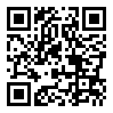 http://www.yunzhikong.cn/new/54827.html