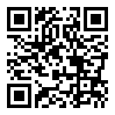 http://www.yunzhikong.cn/new/54828.html