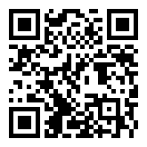 http://www.yunzhikong.cn/new/54829.html