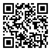 http://www.yunzhikong.cn/new/5483.html