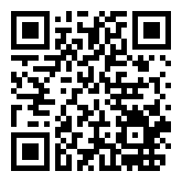 http://www.yunzhikong.cn/new/54830.html