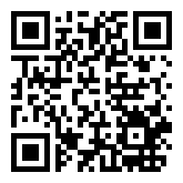 http://www.yunzhikong.cn/new/54831.html
