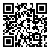 http://www.yunzhikong.cn/new/54832.html