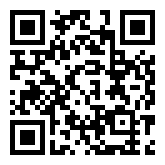 http://www.yunzhikong.cn/new/54833.html