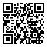 http://www.yunzhikong.cn/new/54834.html