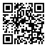 http://www.yunzhikong.cn/new/54836.html