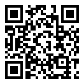http://www.yunzhikong.cn/new/54837.html
