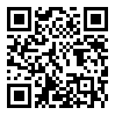http://www.yunzhikong.cn/new/54838.html
