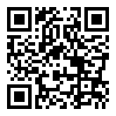 http://www.yunzhikong.cn/new/54839.html