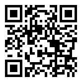 http://www.yunzhikong.cn/new/5484.html