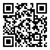 http://www.yunzhikong.cn/new/54841.html