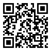 http://www.yunzhikong.cn/new/54843.html