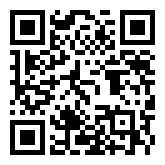 http://www.yunzhikong.cn/new/54844.html