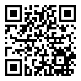 http://www.yunzhikong.cn/new/54845.html