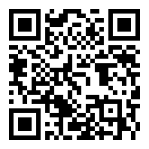 http://www.yunzhikong.cn/new/54847.html