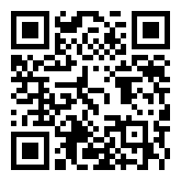 http://www.yunzhikong.cn/new/54848.html
