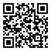 http://www.yunzhikong.cn/new/5485.html