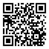 http://www.yunzhikong.cn/new/54850.html