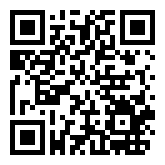 http://www.yunzhikong.cn/new/54852.html