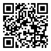 http://www.yunzhikong.cn/new/54854.html
