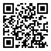 http://www.yunzhikong.cn/new/54855.html