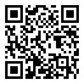 http://www.yunzhikong.cn/new/54858.html