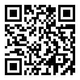 http://www.yunzhikong.cn/new/54859.html