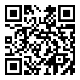 http://www.yunzhikong.cn/new/5486.html