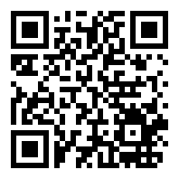 http://www.yunzhikong.cn/new/54861.html