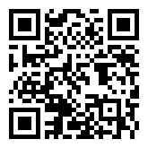http://www.yunzhikong.cn/new/54864.html