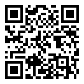 http://www.yunzhikong.cn/new/54865.html