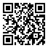 http://www.yunzhikong.cn/new/54868.html