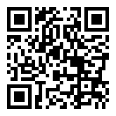 http://www.yunzhikong.cn/new/54869.html