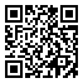 http://www.yunzhikong.cn/new/54870.html
