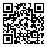 http://www.yunzhikong.cn/new/54872.html