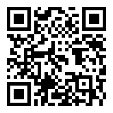 http://www.yunzhikong.cn/new/54873.html