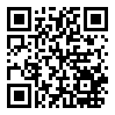 http://www.yunzhikong.cn/new/54875.html