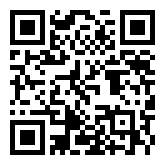http://www.yunzhikong.cn/new/54876.html