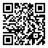 http://www.yunzhikong.cn/new/54877.html