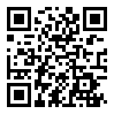 http://www.yunzhikong.cn/new/54878.html