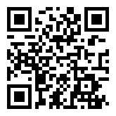 http://www.yunzhikong.cn/new/54879.html
