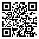 http://www.yunzhikong.cn/new/5488.html