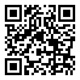 http://www.yunzhikong.cn/new/54880.html