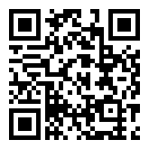 http://www.yunzhikong.cn/new/54881.html