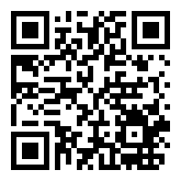 http://www.yunzhikong.cn/new/54882.html