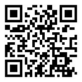 http://www.yunzhikong.cn/new/54884.html