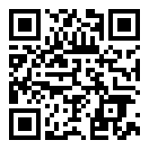 http://www.yunzhikong.cn/new/54885.html