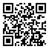 http://www.yunzhikong.cn/new/54886.html