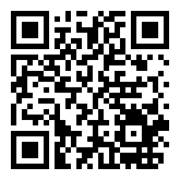 http://www.yunzhikong.cn/new/54887.html
